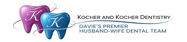Kocher and Kocher Dentistry