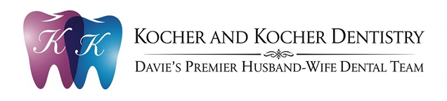 Kocher and Kocher Dentistry