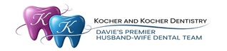 Kocher and Kocher Dentistry
